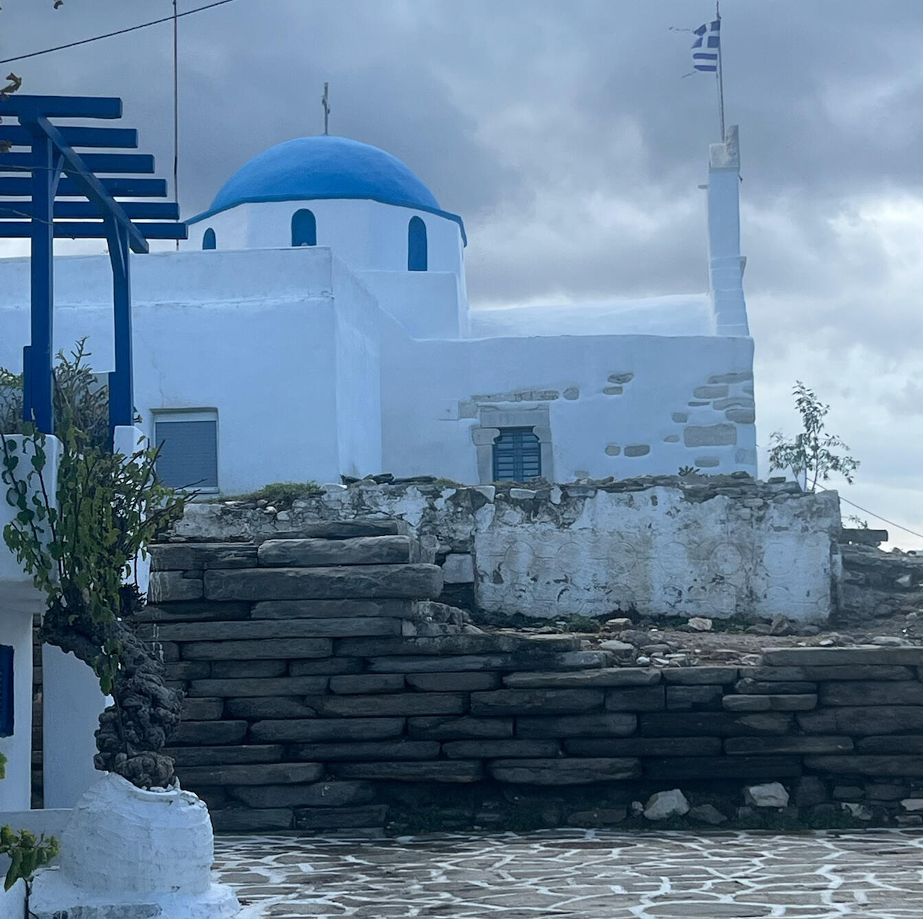Greece