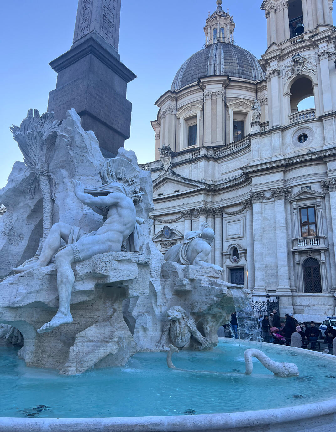 Italy